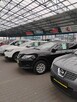 Nissan Qashqai - 11