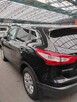 Nissan Qashqai - 12