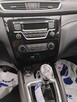 Nissan Qashqai - 14