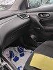 Nissan Qashqai - 15