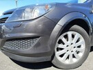 Opel Astra - 3