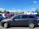 Opel Astra - 4