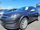 Opel Astra - 5