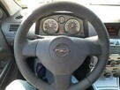 Opel Astra - 10