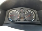 Opel Astra - 11