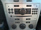Opel Astra - 12