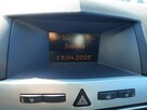 Opel Astra - 14