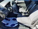 Opel Astra - 16