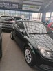 Opel Astra - 2