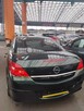Opel Astra - 3