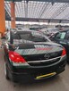 Opel Astra - 4