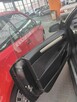 Opel Astra - 5