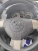 Opel Astra - 6