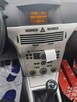 Opel Astra - 9