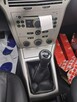 Opel Astra - 10