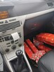 Opel Astra - 11