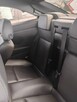 Opel Astra - 13