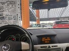 Opel Astra - 14
