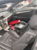 Opel Astra - 15