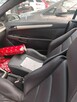 Opel Astra - 16