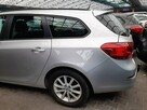 Opel Astra - 7