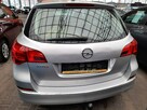 Opel Astra - 9