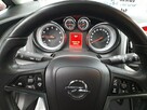 Opel Astra - 11