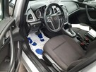 Opel Astra - 12