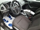 Opel Astra - 13