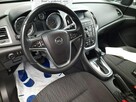 Opel Astra - 14