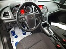 Opel Astra - 15