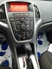 Opel Astra - 16