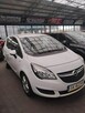 Opel Meriva - 4