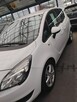 Opel Meriva - 5