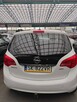 Opel Meriva - 7