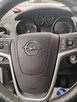 Opel Meriva - 9