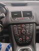 Opel Meriva - 10