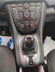 Opel Meriva - 11