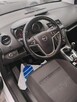 Opel Meriva - 12