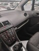 Opel Meriva - 13