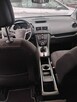 Opel Meriva - 14