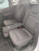 Opel Meriva - 15
