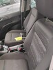 Opel Meriva - 16