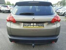 Peugeot 2008 - 3