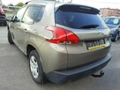 Peugeot 2008 - 4