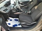 Peugeot 2008 - 6
