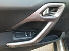 Peugeot 2008 - 7