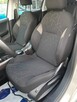 Peugeot 2008 - 8