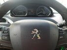 Peugeot 2008 - 9