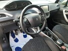 Peugeot 2008 - 10